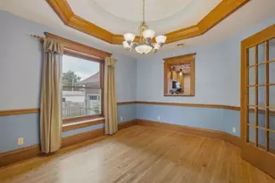 190 Grove Ave, Hampshire, IL 60140 - Photo 15