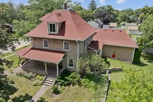 190 Grove Ave, Hampshire, IL 60140 - Photo 35