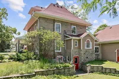 190 Grove Avenue, Hampshire, IL 60140 - Photo 33