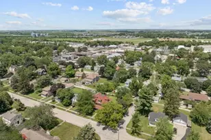 190 Grove Ave, Hampshire, IL 60140 - Photo 37