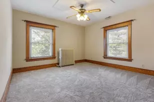 190 Grove Ave, Hampshire, IL 60140 - Photo 23