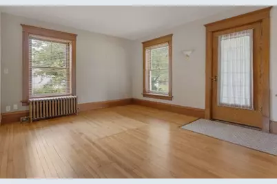 190 Grove Avenue, Hampshire, IL 60140 - Photo 11