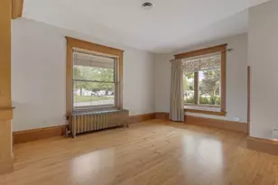 190 Grove Ave, Hampshire, IL 60140 - Photo 13