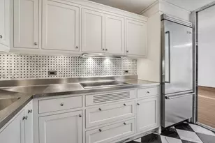 1450 N Astor St, Chicago, IL 60610 - Photo 9