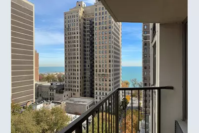 1450 N Astor Street #15AB, Chicago, IL 60610 - Photo 23