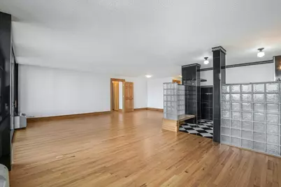 1450 N Astor Street #15AB, Chicago, IL 60610 - Photo 11