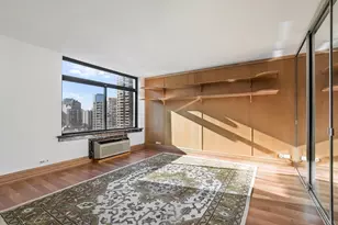 1450 N Astor St, Chicago, IL 60610 - Photo 15