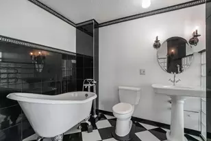 1450 N Astor St, Chicago, IL 60610 - Photo 13