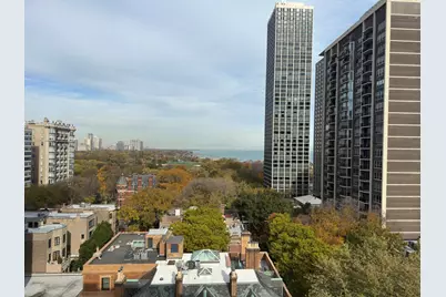 1450 N Astor Street #15AB, Chicago, IL 60610 - Photo 3