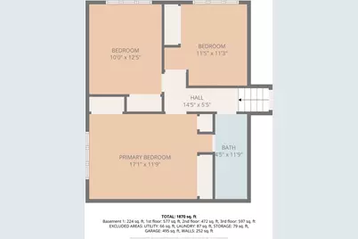 16647 Tower Court, Tinley Park, IL 60477 - Photo 39