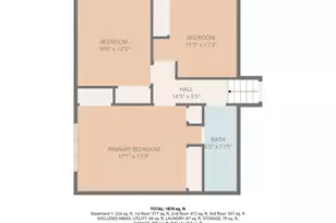 16647 Tower Ct, Tinley Park, IL 60477 - Photo 39