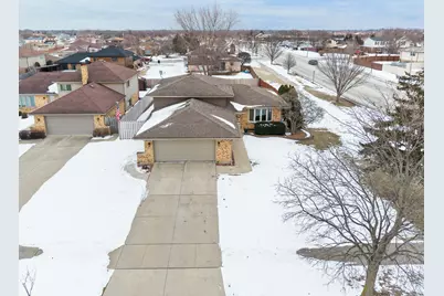 16647 Tower Court, Tinley Park, IL 60477 - Photo 29