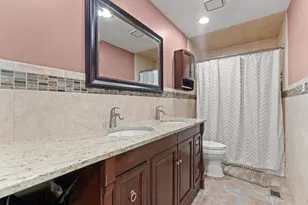 16647 Tower Ct, Tinley Park, IL 60477 - Photo 19