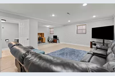 16647 Tower Court, Tinley Park, IL 60477 - Photo 13