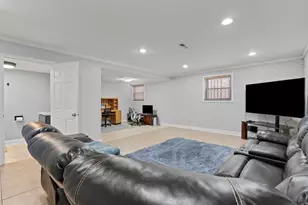 16647 Tower Ct, Tinley Park, IL 60477 - Photo 13