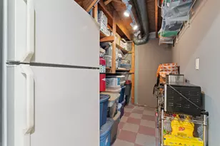 16647 Tower Ct, Tinley Park, IL 60477 - Photo 25