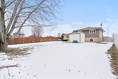 16647 Tower Court, Tinley Park, IL 60477 - Photo 27