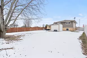 16647 Tower Ct, Tinley Park, IL 60477 - Photo 27
