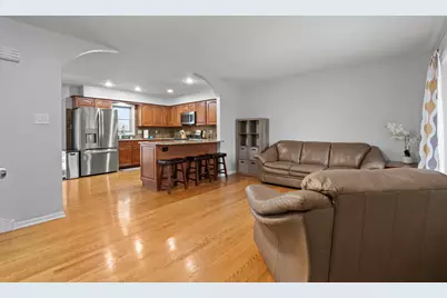 16647 Tower Court, Tinley Park, IL 60477 - Photo 11