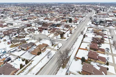 16647 Tower Court, Tinley Park, IL 60477 - Photo 35