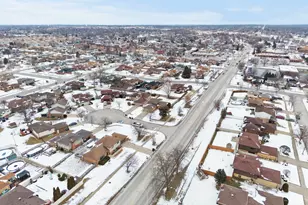 16647 Tower Ct, Tinley Park, IL 60477 - Photo 35