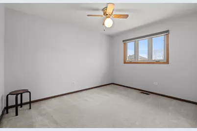 16647 Tower Court, Tinley Park, IL 60477 - Photo 21