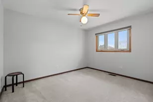 16647 Tower Ct, Tinley Park, IL 60477 - Photo 21