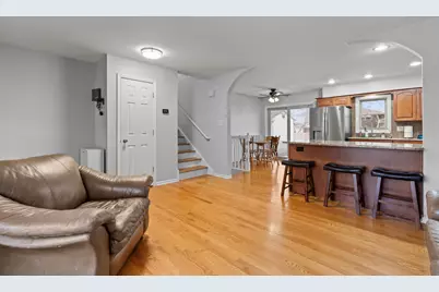 16647 Tower Court, Tinley Park, IL 60477 - Photo 3