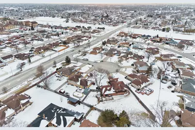 16647 Tower Court, Tinley Park, IL 60477 - Photo 33