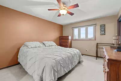 16647 Tower Court, Tinley Park, IL 60477 - Photo 17