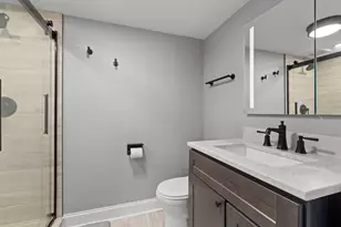 16647 Tower Ct, Tinley Park, IL 60477 - Photo 15