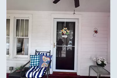 165 Franklin Avenue, Aurora, IL 60506 - Photo 21