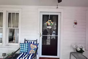 165 Franklin Ave, Aurora, IL 60506 - Photo 21