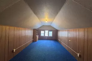 165 Franklin Ave, Aurora, IL 60506 - Photo 11