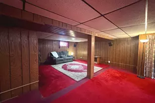 165 Franklin Ave, Aurora, IL 60506 - Photo 17