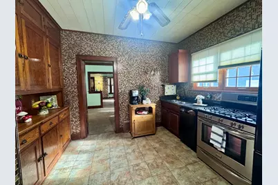 165 Franklin Avenue, Aurora, IL 60506 - Photo 3