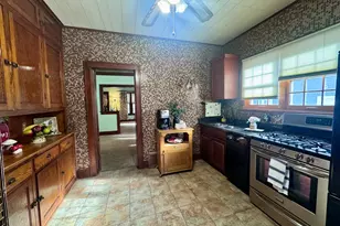 165 Franklin Ave, Aurora, IL 60506 - Photo 3