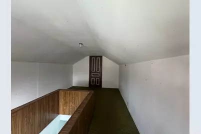 165 Franklin Avenue, Aurora, IL 60506 - Photo 13