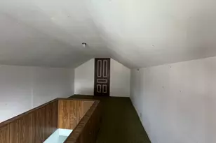 165 Franklin Ave, Aurora, IL 60506 - Photo 13