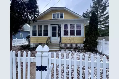 165 Franklin Avenue, Aurora, IL 60506 - Photo 1