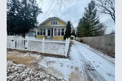 165 Franklin Avenue, Aurora, IL 60506 - Photo 25