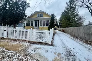 165 Franklin Ave, Aurora, IL 60506 - Photo 25