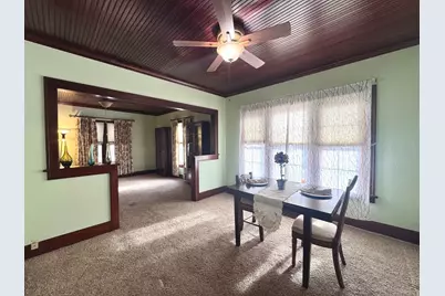 165 Franklin Avenue, Aurora, IL 60506 - Photo 7