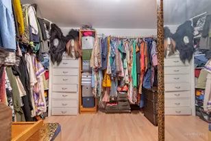 1722 N Merrimac Ave, Chicago, IL 60639 - Photo 9