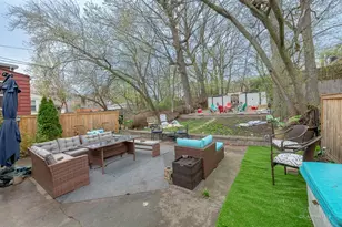 1722 N Merrimac Ave, Chicago, IL 60639 - Photo 21