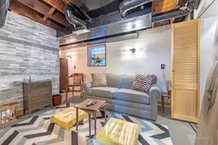 1722 N Merrimac Ave, Chicago, IL 60639 - Photo 19