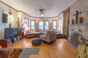 1722 N Merrimac Ave, Chicago, IL 60639 - Photo 3