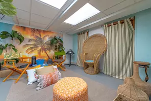 1722 N Merrimac Ave, Chicago, IL 60639 - Photo 17