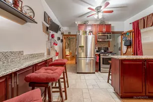 1722 N Merrimac Ave, Chicago, IL 60639 - Photo 13