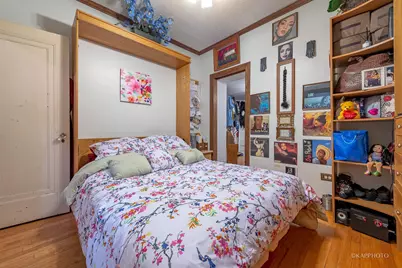 1722 N Merrimac Avenue, Chicago, IL 60639 - Photo 7
